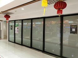 Leisure Park Kallang (D14), Retail #309842211